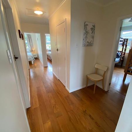 Rotorua Forest Getaway Εξωτερικό φωτογραφία