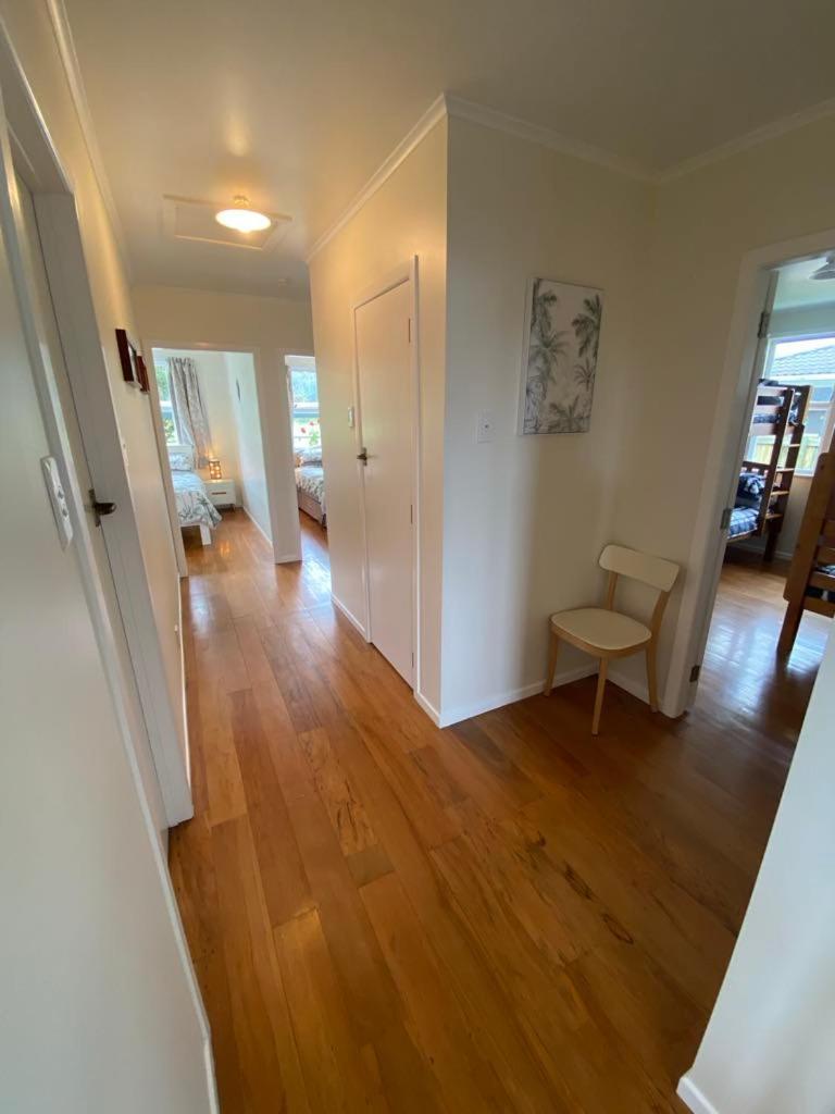 Rotorua Forest Getaway Εξωτερικό φωτογραφία