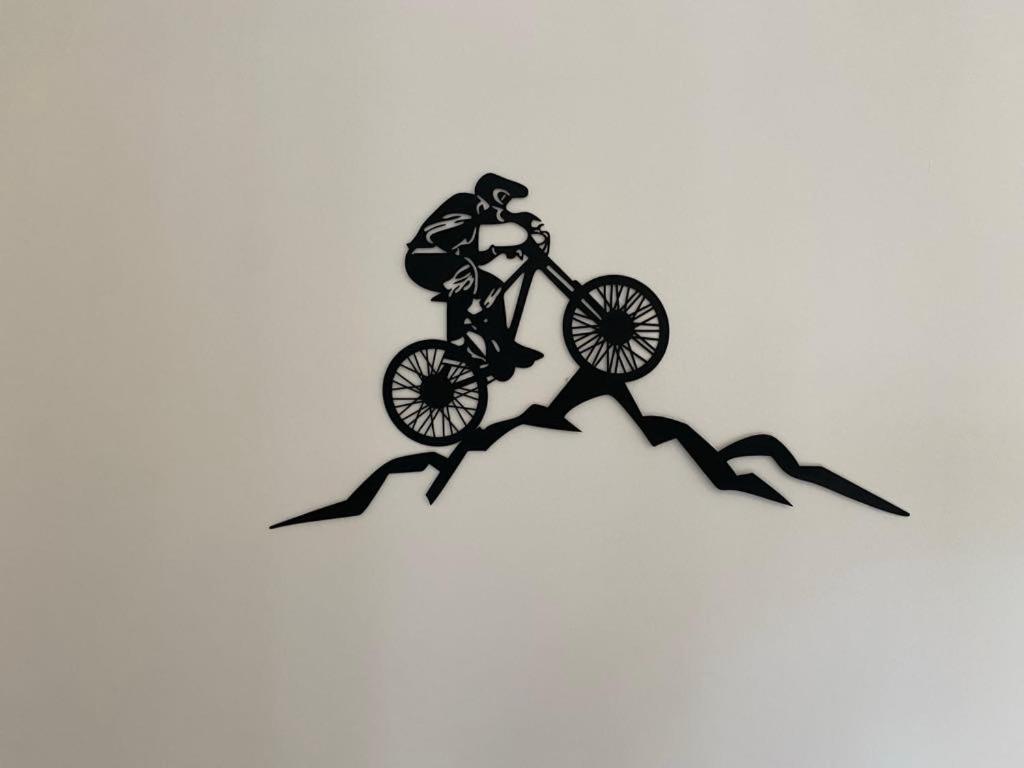 Rotorua Forest Getaway Εξωτερικό φωτογραφία